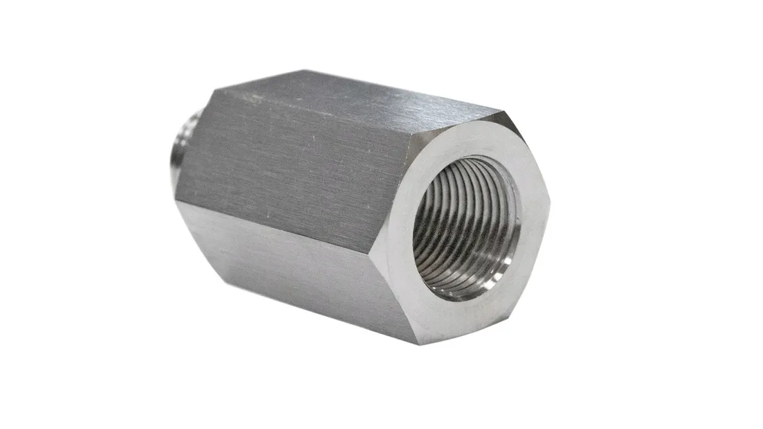adapter-sondy-lambda-pro-0st-m18x1-5-turboworks
