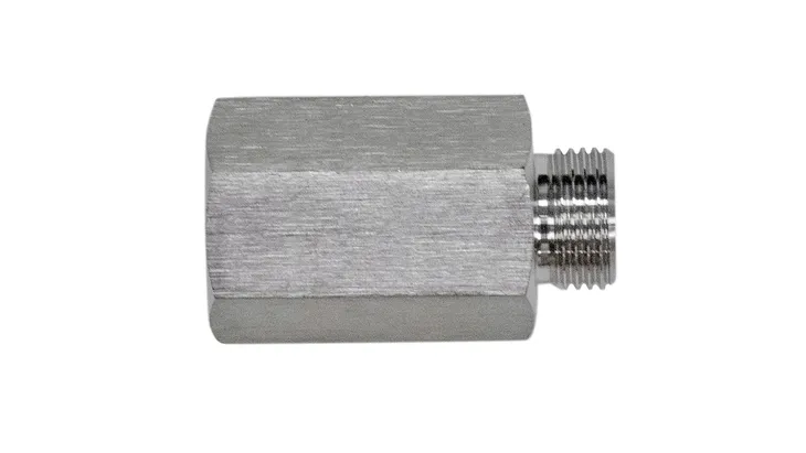 adapter-sondy-lambda-pro-0st-m18x1-5-turboworks-producent-czesci-mtuning