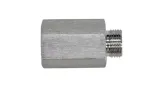 adapter-sondy-lambda-pro-0st-m18x1-5-turboworks-producent-czesci-mtuning