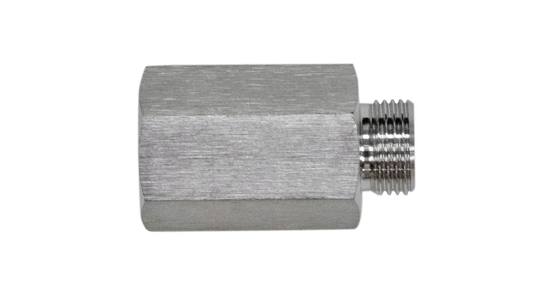 adapter-sondy-lambda-pro-0st-m18x1-5-turboworks