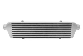 intercooler-turboworks-550x140x65-wejscie-225