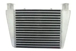 intercooler-turboworks-330x280x76-wejscie-25-jednostronny