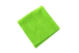 daniel-washington-czerwona-mikrofibra-cieta-laserowo-40x40cm-mikrofibra