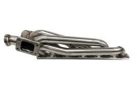 kolektor-wydechowy-bmw-e36-m50-m52-t3-top-mount-extreme