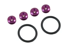 zapinki-zderzaka-klapy-quick-release-purple