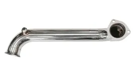 downpipe-citroen-ds3-mini-cooper-r56-peugeot-207-208-308-rcz-decat