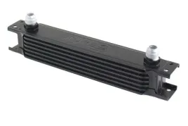 chlodnica-oleju-turboworks-7-rzedowa-260x50x50-an8-black