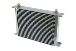 chlodnica-oleju-turboworks-30-rzedowa-260x235x50-an8-silver