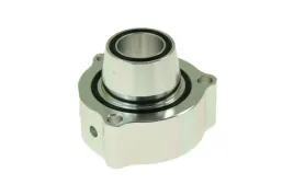 adapter-blow-off-vag-2-0t-fsi