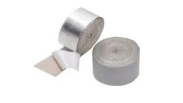 zestaw-tasma-termiczna-aluminiowa-samoprzylepna-5m-opaski