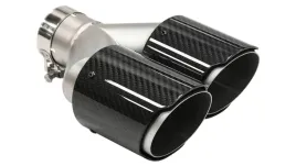 koncowka-tlumika-101mmx2-wejscie-63mm-prawa-carbon-gloss