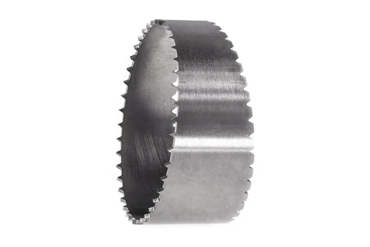 kolanko-pie-cut-pro-76mm-gr-15mm