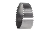 kolanko-pie-cut-pro-76mm-gr-15mm