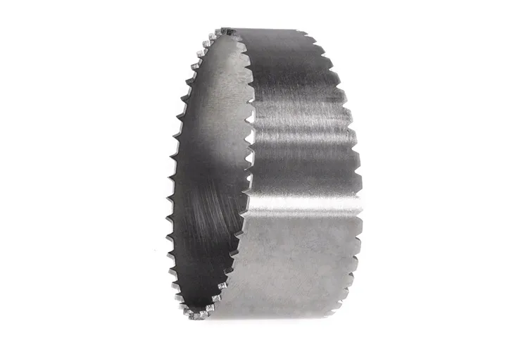 kolanko-pie-cut-pro-76mm-gr-15mm-stan-nowy