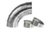 kolanko-pie-cut-pro-76mm-gr-15mm-stan-nowy