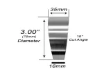 kolanko-pie-cut-pro-76mm-gr-15mm-producent-czesci-turboworks