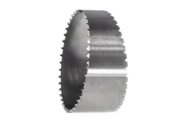 kolanko-pie-cut-pro-63mm-gr-15mm