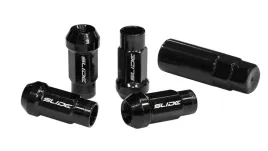 nakretki-slide-jdm-m12x125-czarne