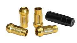 nakretki-slide-jdm-m12x125-zlote