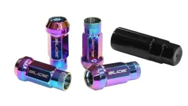 nakretki-slide-jdm-m12x15-neo