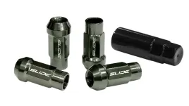 nakretki-slide-jdm-m12x15-titanium
