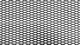siatka-abs-diamond-black-120-40cm-30x10mm