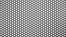 siatka-abs-honey-comb-black-120-40cm-10x8mm