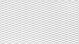 siatka-alu-honey-comb-silver-100-33cm-20-8mm
