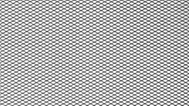 siatka-alu-diamond-black-100-33cm-6-3mm