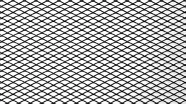 siatka-alu-diamond-black-100-33cm-12-6mm