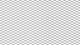 siatka-alu-diamond-silver-100-33cm-12-6mm