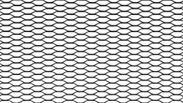 siatka-alu-honey-comb-black-100-33cm-16-12mm