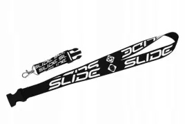 smycz-slide-dluga
