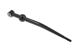 short-shifter-honda-civic-iv-v-vi-czarny