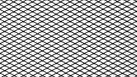 siatka-alu-diamond-black-100-33cm-16-8mm