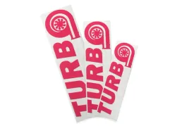 naklejka-turboworks-fioletowo-biala-20cm