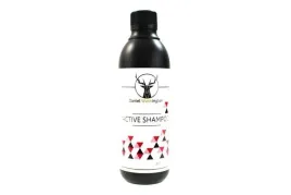 daniel-washington-active-shampoo-500ml-szampon