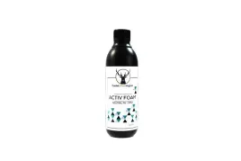 daniel-washington-active-foam-neutral-500ml-piana-aktywna