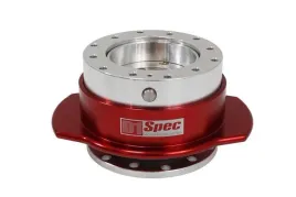 naba-quick-release-d1spec-red-ii-gen
