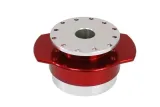 naba-quick-release-d1spec-red-ii-gen-waga-z-opakowaniem-0-2-kg