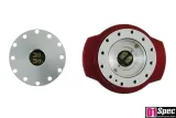 naba-quick-release-d1spec-red-ii-gen-stan-nowy-kod-producenta-4712782819881