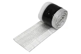 oslona-termiczna-przewodow-turboworks-10mm-x-1m-czarna