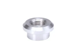 nypel-zenski-1-4-npt-do-wspawania-aluminiowy
