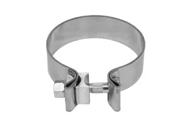 obejma-wydechu-s-clamp-70mm