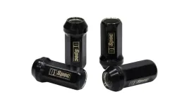 kute-nakretki-racing-d1spec-stal-12x15-czarne