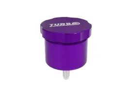 zbiorniczek-plynu-do-hamulca-hydraulicznego-purple
