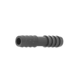 spinka-lacznik-wezy-przewodow-spryskiwacza-szyb-8mm-c70386-wiele-zastosowan