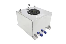 zbiornik-paliwa-20l-turboworks-z-czujnikiem-srebrny