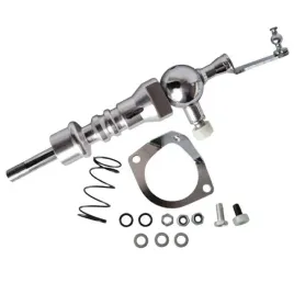 short-shifter-skrot-skoku-lewarka-audi-a3-tt-vw-golf-iv-bora-skoda-octavia