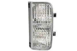 lampa-tylna-cofania-prawa-renault-trafic-opel-vivaro-primastar-2001-2009